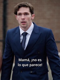 Un Heredero Caído del Cielo para la Matriarca - Episode 41