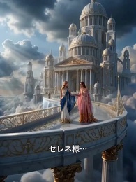 [吹替]もう遅い！女神は裏切り者を許さない - Episode 8