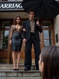 Back With Baby, Ex Regrets Deeply - Episode 1