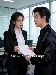 Betrayed at the Altar  I Married Another Man - Episode 20