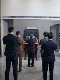 Dewa Perang Pengemis  - Episode 18