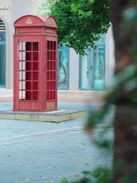 حين عاد الحب متأخراً - Episode 40