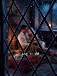 Marry My Ex's Dragon Lord - Episode 26