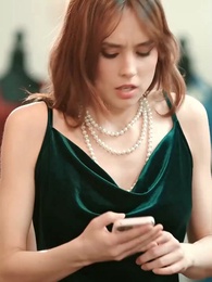 [Doblado]Heredera millonaria - Episode 63