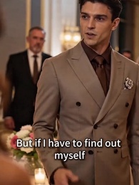 Episode 16 - Back With Baby, Ex Regrets Deeply