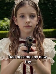 My Mother the Queen - Episode 19