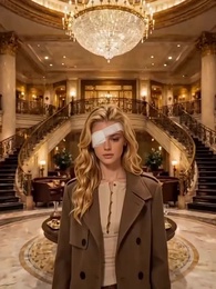 Episode 7 - Sechs Jahre Stille