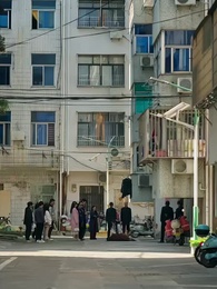 Episode 7 -  Sang Ratu Hukum