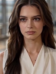 Episode 2 - Back With Baby, Ex Regrets Deeply