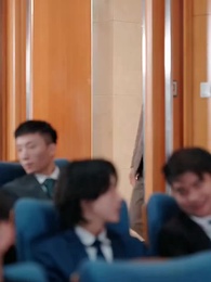 Episodio 7 - La Madre que Todos Despreciaron