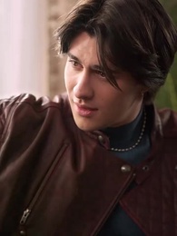 [吹替]手遅れの愛/～捨てられた女王の逆襲～ - Episode 14