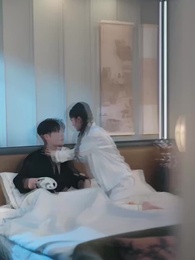 Episode 68 - Debt to Doting: His Sweet Trap