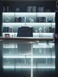 Episode 63 - Debt to Doting: His Sweet Trap