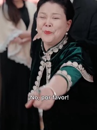 Episodio 79 - La Madre que Todos Despreciaron