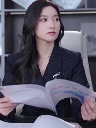 No More Mornings with You - Episode 39