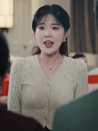 Tập 28 - Tia Nắng Ấm Áp/Giữa Sóng Gió