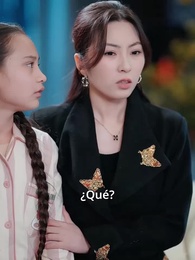 Episodio 48 - La Madre que Todos Despreciaron