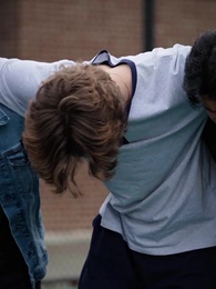 Episodio 40 - Un Heredero Caído del Cielo para la Matriarca