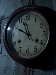 99 предательств - Episode 1