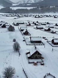 Episode 1 - Verstoßen und erwählt