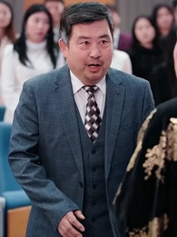 La Madre que Todos Despreciaron - Episode 21