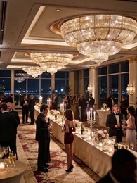 Episode 7 - Back With Baby, Ex Regrets Deeply