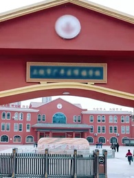 [Doblado]Diez Años de Mentira - Episode 35