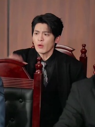  Sang Ratu Hukum - Episode 46