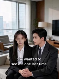 Betrayed at the Altar  I Married Another Man - Episode 35