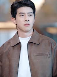 [Dublado]Ninguém Vence o Dragão - Episode 17