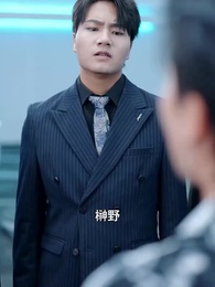 都市の伝説的ハッカー - Episode 6