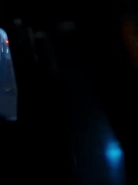 Episode 40 - Dewa Perang Pengemis 