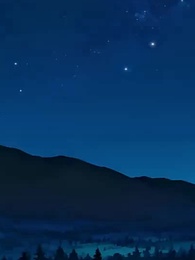 [مدبلج]البدء كـثعبان مخادع، ثم التطور بالابتلاع - Episode 44