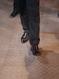 [Dublado]Ninguém Vence o Dragão - Episode 72