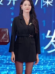 都市の伝説的ハッカー - Episode 26