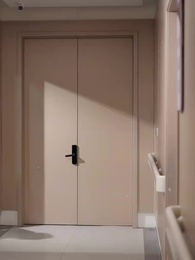 Episode 76 - Debt to Doting: His Sweet Trap