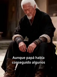 Episodio 49 - [Doblado]La Hija del Cazador