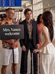 Back With Baby, Ex Regrets Deeply - Episode 3