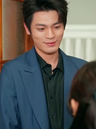  Sang Ratu Hukum - Episode 54