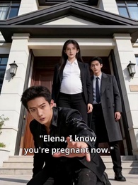 Betrayed at the Altar  I Married Another Man - Episode 31