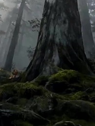 Episodio 68 - [Doblado]Mi clon es el fin del mundo