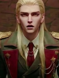 Episodio 51 - [Doblado]¡Atención! Mi Imperio de Rango S