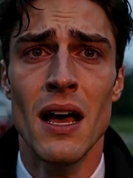 سجينة بريئة - Episode 15