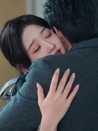 Episode 76 - My Clingy CEO Husband