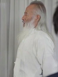 [Lồng Tiếng]Ta Là Người Tu Tiên - Episode 10