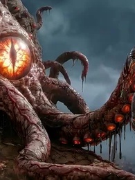 Episodio 25 - [Doblado]¡Atención! Mi Imperio de Rango S