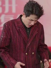 Episodio 6 - Amor y Engaño