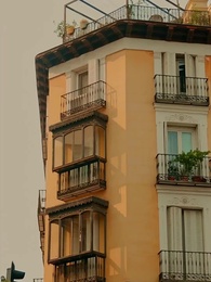 [Дубляж] День, когда чемпион потерял невесту - Episode 64