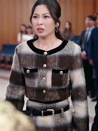 Episodio 11 - La Madre que Todos Despreciaron