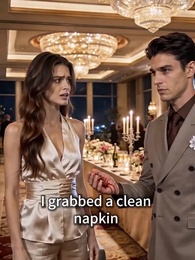 Episode 17 - Back With Baby, Ex Regrets Deeply